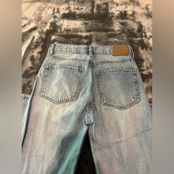 Aeropostale jeans - Picture 4 of 8